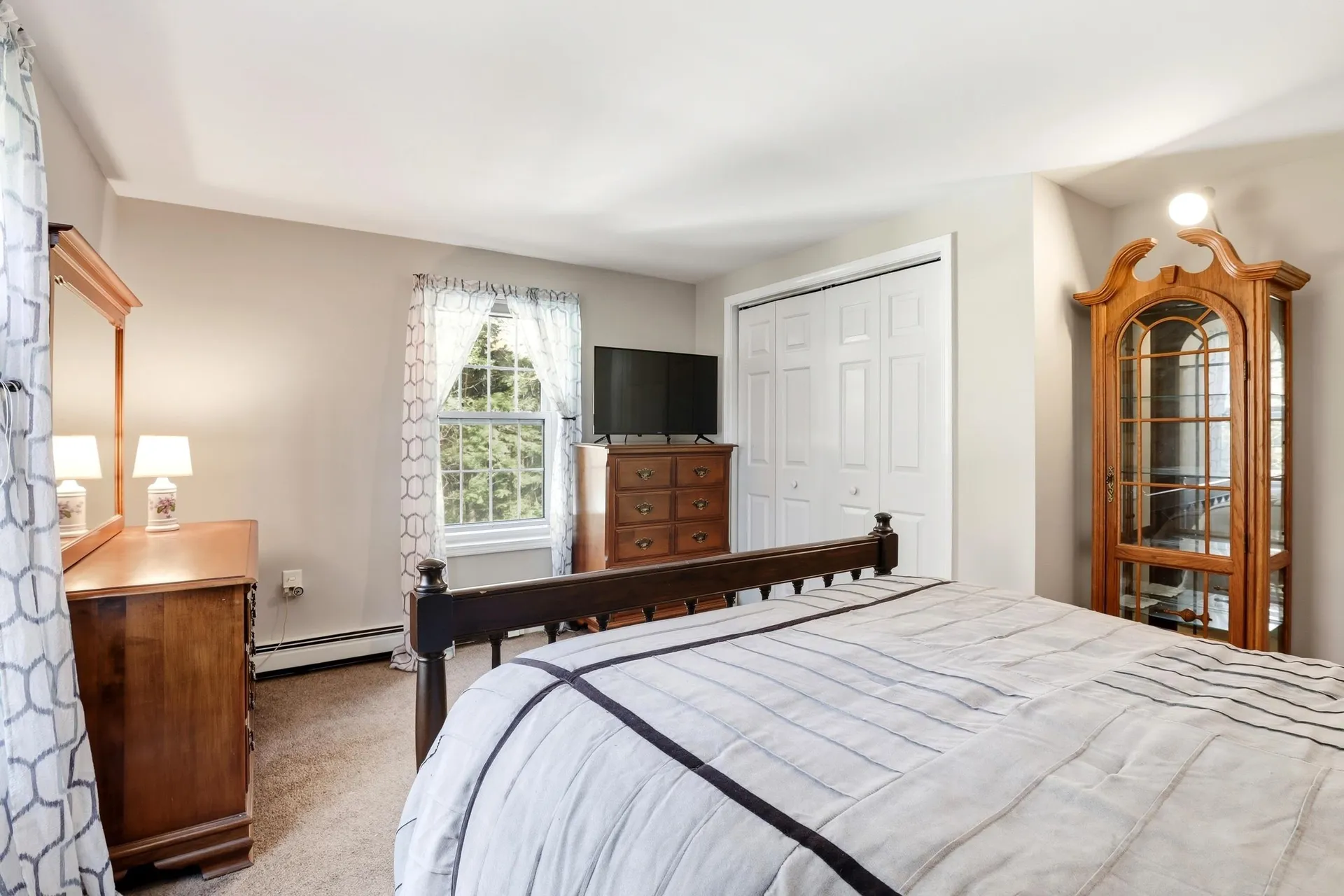 128 Nh Route 129 Loudon NH 03307
