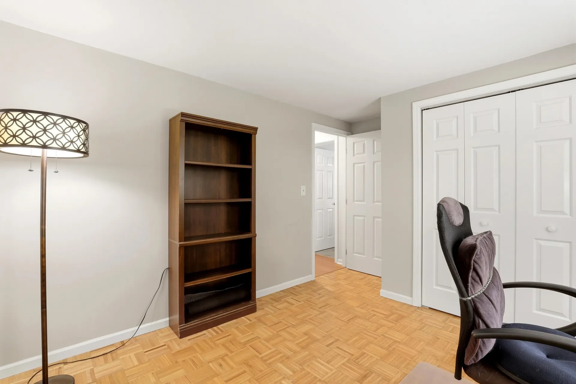 128 Nh Route 129 Loudon NH 03307