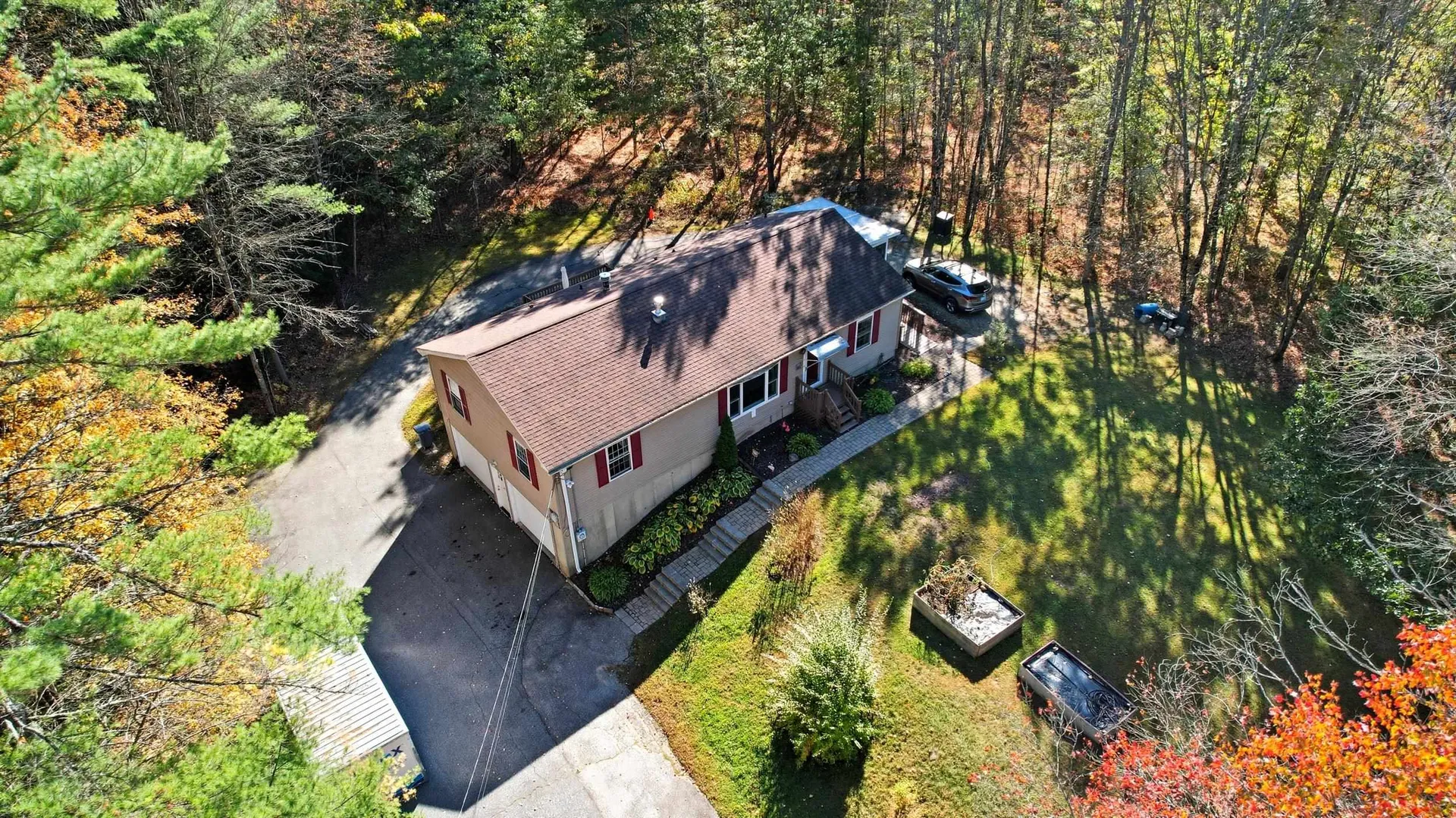 128 Nh Route 129 Loudon NH 03307