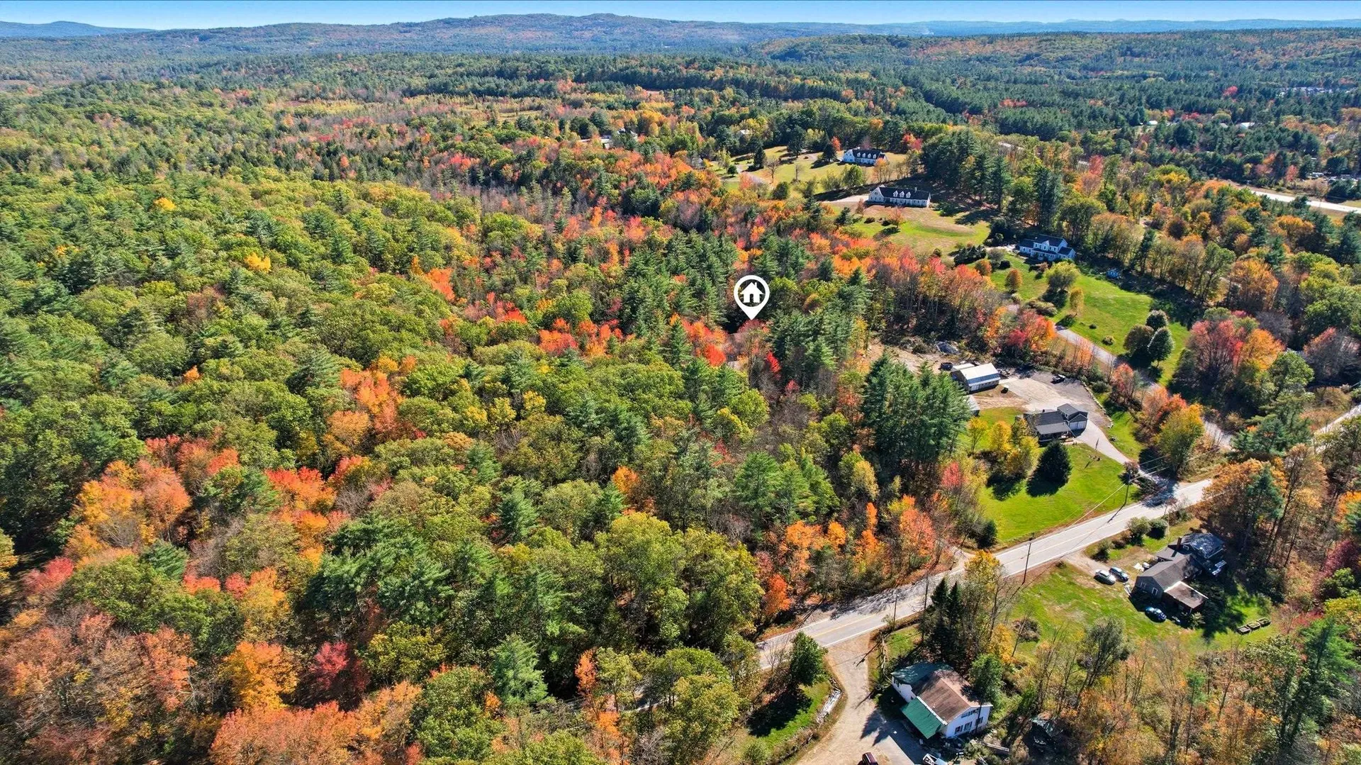 128 Nh Route 129 Loudon NH 03307