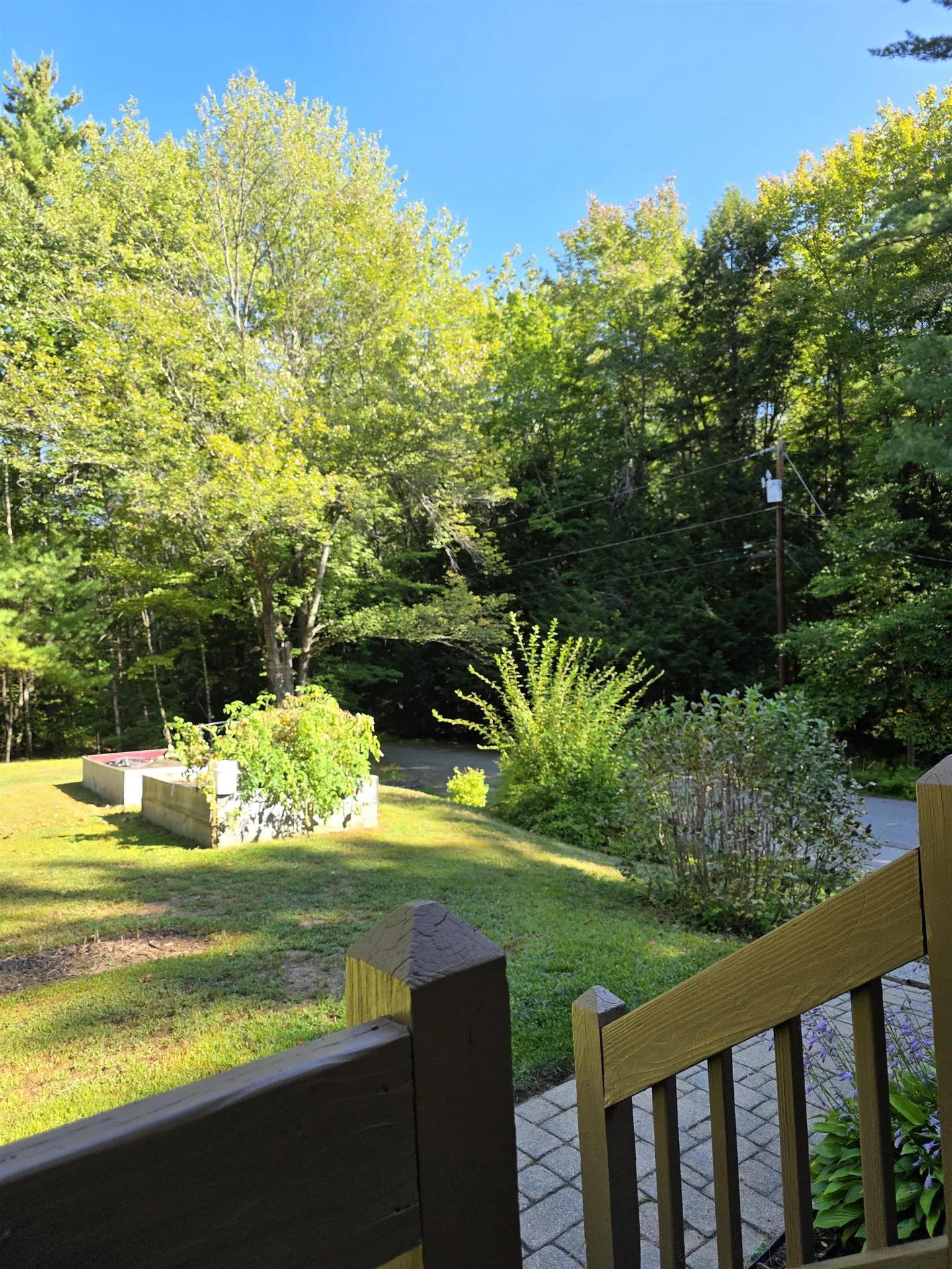 128 Nh Route 129 Loudon NH 03307