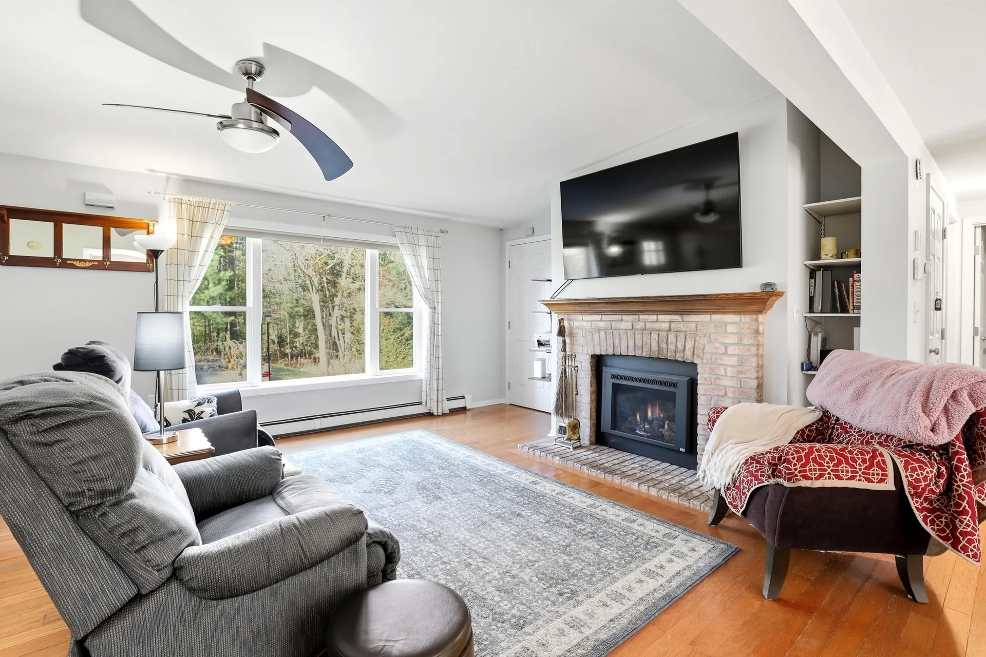 128 Nh Route 129 Loudon NH 03307