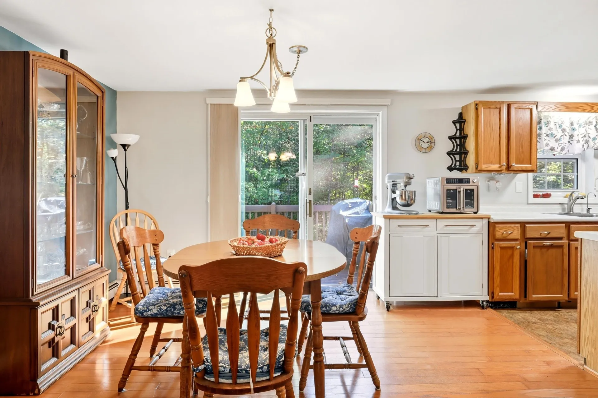 128 Nh Route 129 Loudon NH 03307