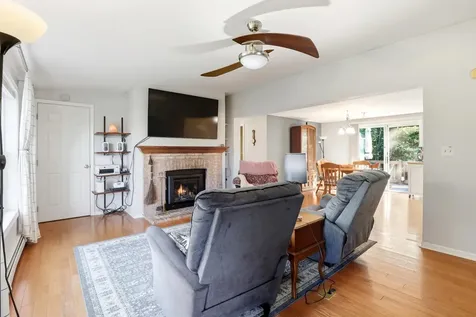 128 Nh Route 129 Loudon NH 03307