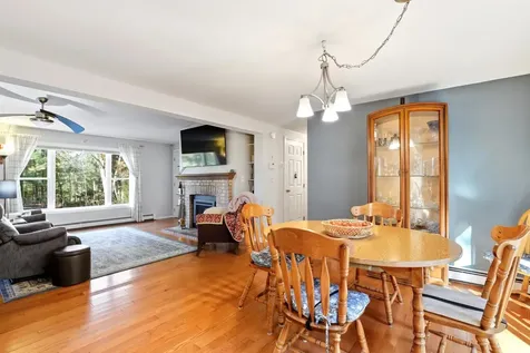 128 Nh Route 129 Loudon NH 03307
