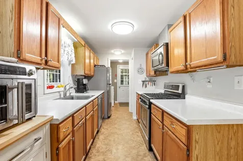 128 Nh Route 129 Loudon NH 03307