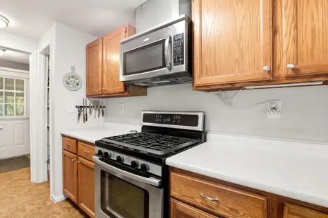 128 Nh Route 129 Loudon NH 03307