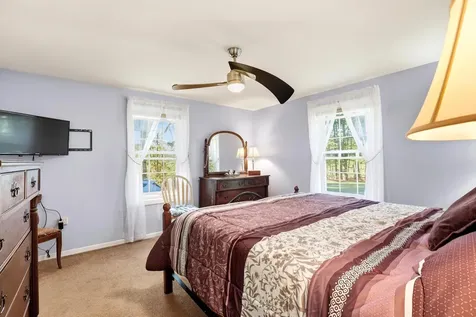 128 Nh Route 129 Loudon NH 03307