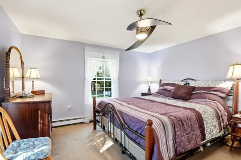 128 Nh Route 129 Loudon NH 03307