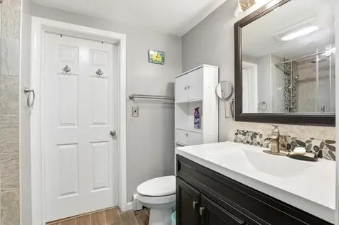 128 Nh Route 129 Loudon NH 03307