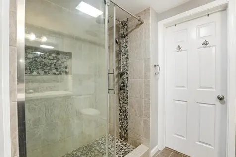 128 Nh Route 129 Loudon NH 03307