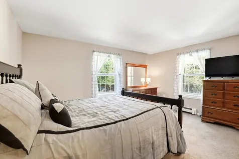 128 Nh Route 129 Loudon NH 03307