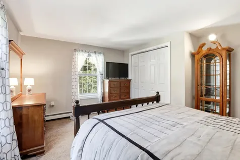 128 Nh Route 129 Loudon NH 03307