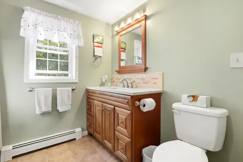 128 Nh Route 129 Loudon NH 03307