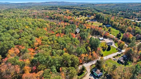 128 Nh Route 129 Loudon NH 03307