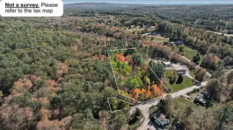 128 Nh Route 129 Loudon NH 03307