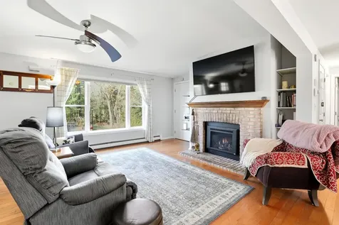 128 Nh Route 129 Loudon NH 03307