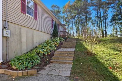 128 Nh Route 129 Loudon NH 03307