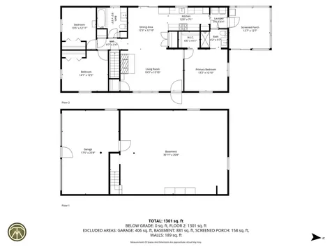 128 Nh Route 129 Loudon NH 03307