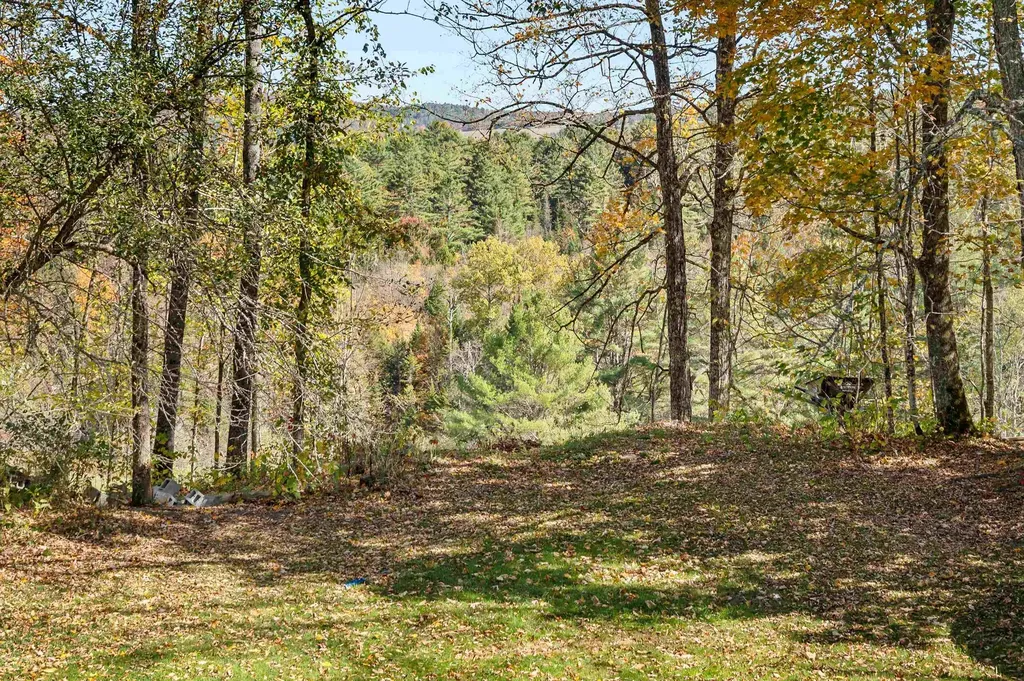 845 George Road Calais VT 05667