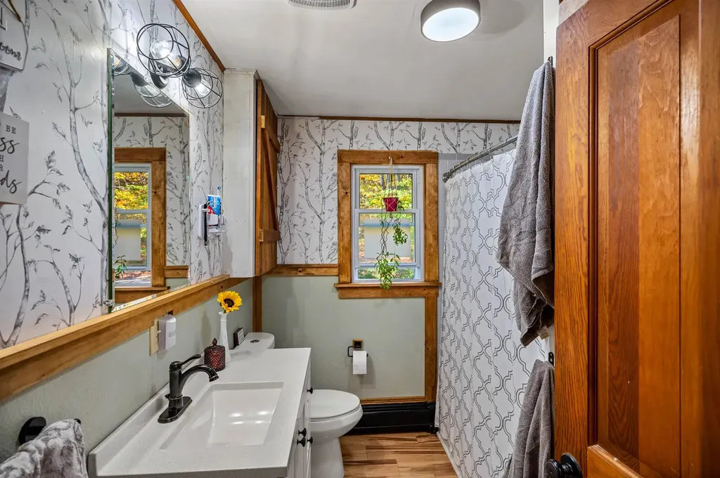 845 George Road Calais VT 05667