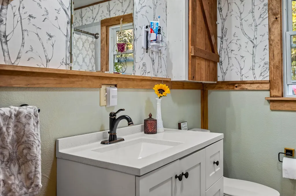 845 George Road Calais VT 05667