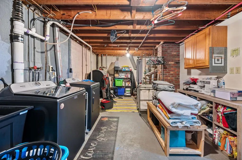 845 George Road Calais VT 05667