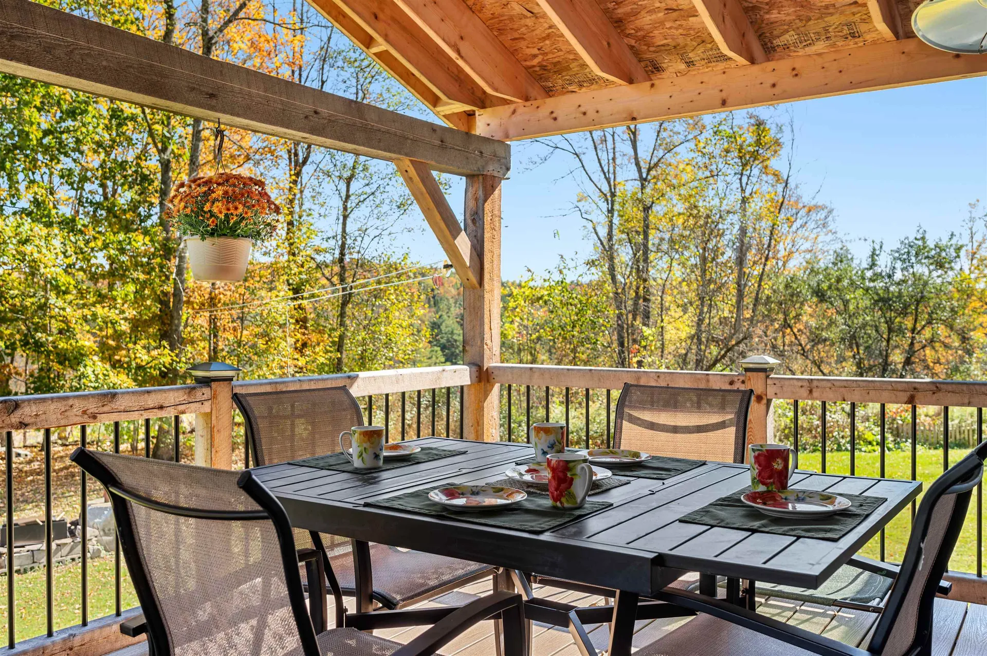 845 George Road Calais VT 05667