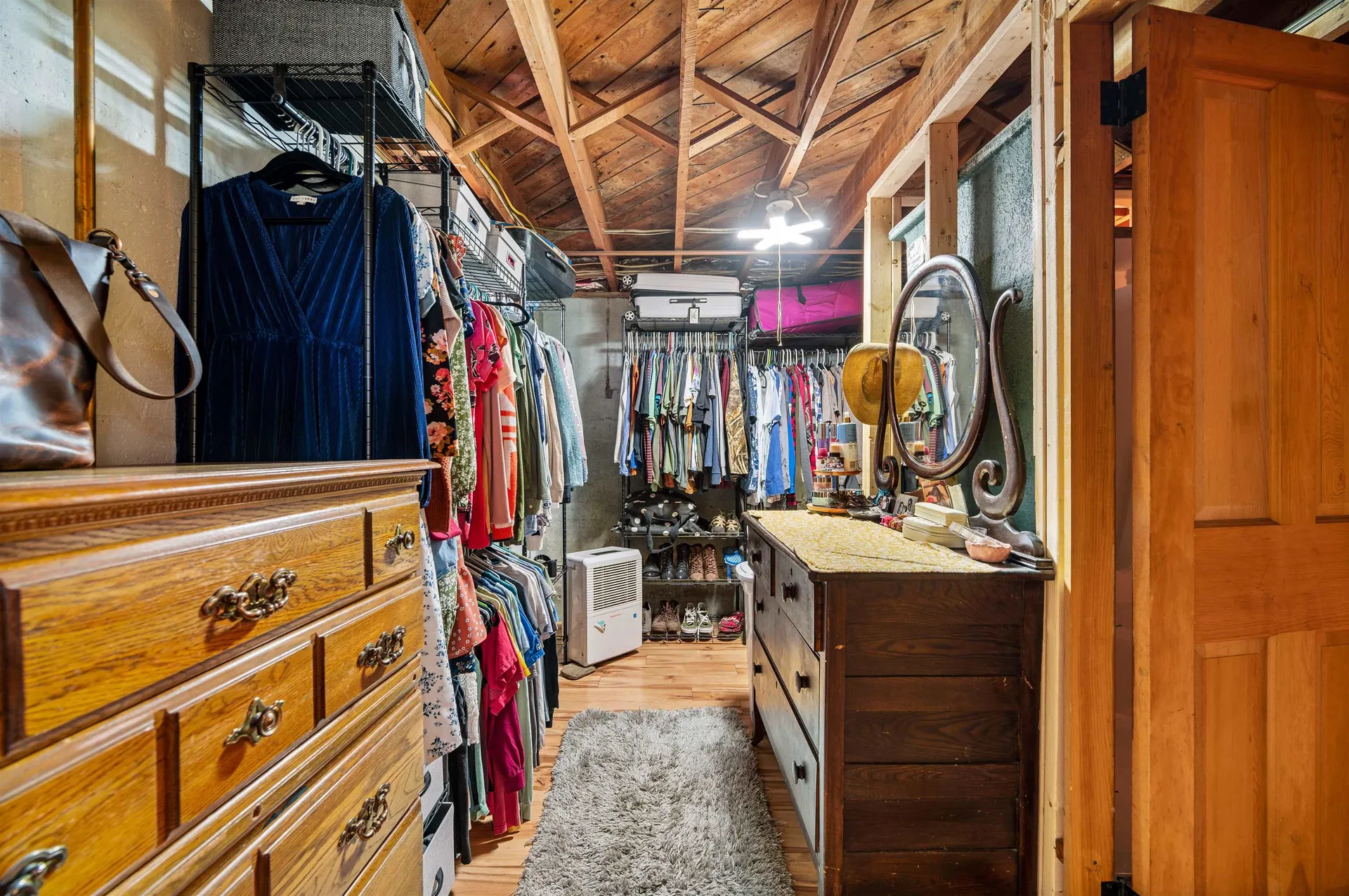 845 George Road Calais VT 05667