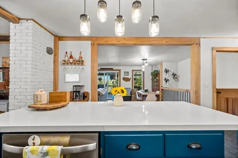 845 George Road Calais VT 05667