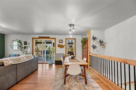 845 George Road Calais VT 05667