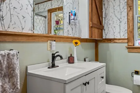 845 George Road Calais VT 05667