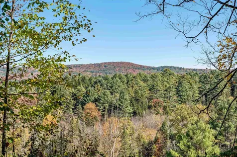 845 George Road Calais VT 05667