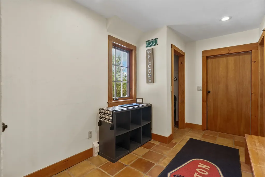 9 Lower Taylor Hill Road Winhall VT 05340