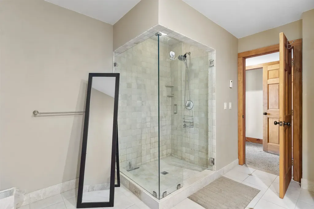 9 Lower Taylor Hill Road Winhall VT 05340