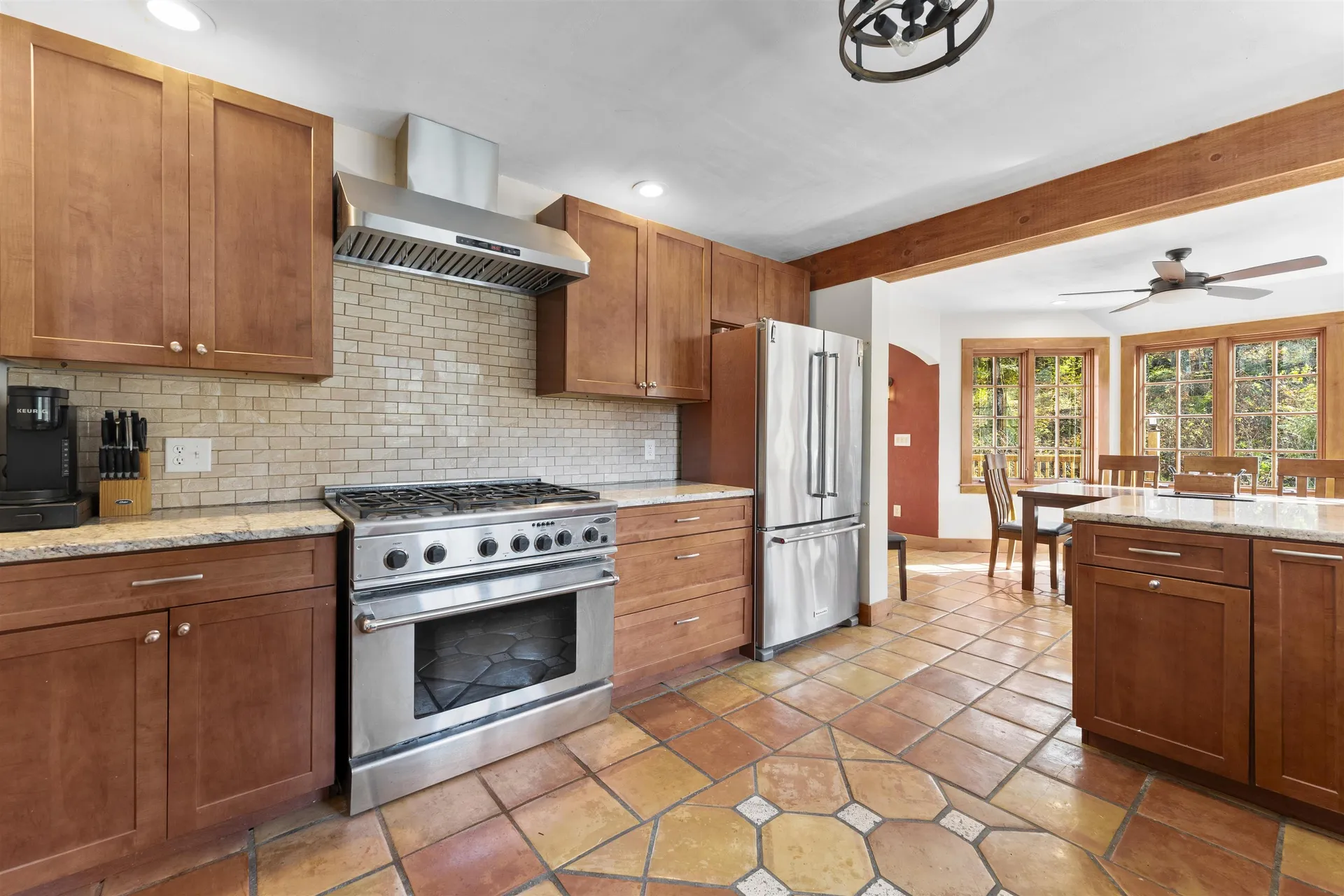 9 Lower Taylor Hill Road Winhall VT 05340