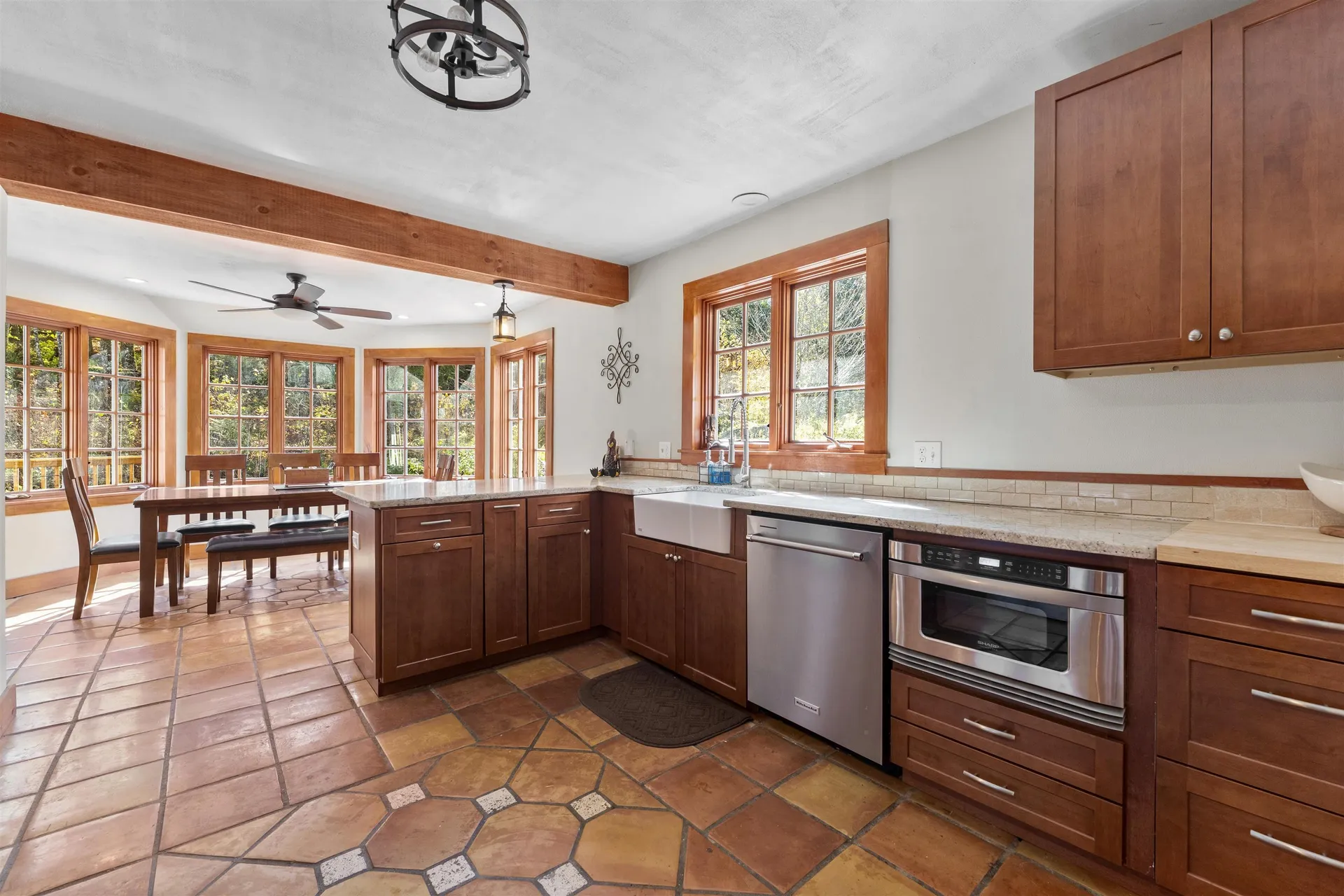 9 Lower Taylor Hill Road Winhall VT 05340