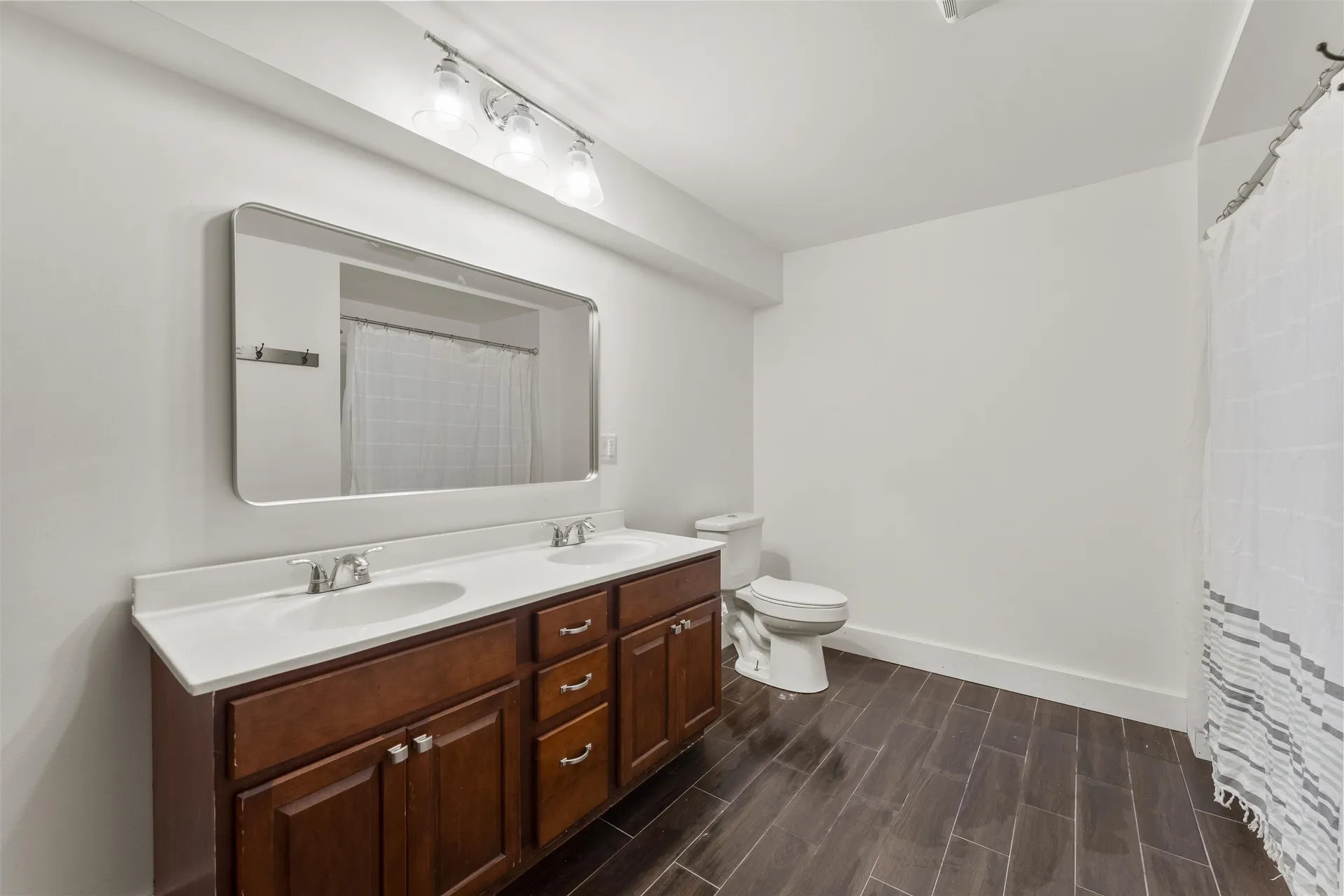 9 Lower Taylor Hill Road Winhall VT 05340