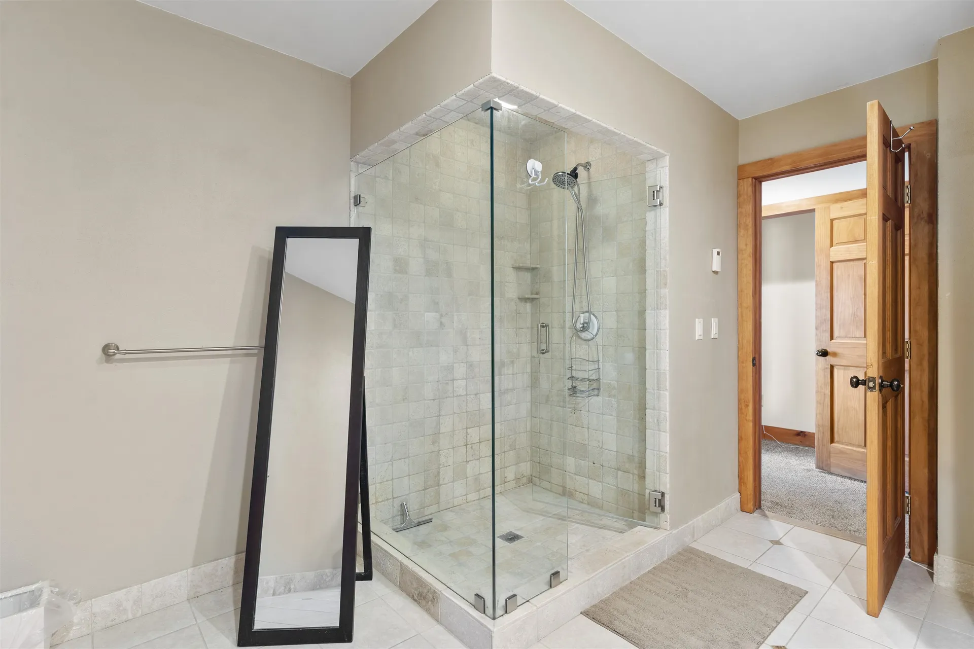 9 Lower Taylor Hill Road Winhall VT 05340