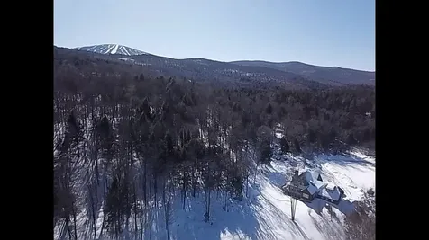 9 Lower Taylor Hill Road Winhall VT 05340