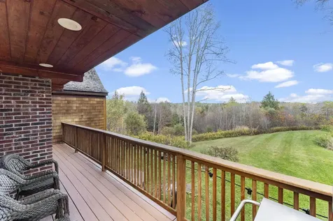 9 Lower Taylor Hill Road Winhall VT 05340