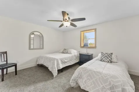 9 Lower Taylor Hill Road Winhall VT 05340