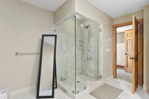 9 Lower Taylor Hill Road Winhall VT 05340