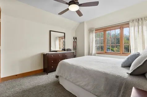 9 Lower Taylor Hill Road Winhall VT 05340