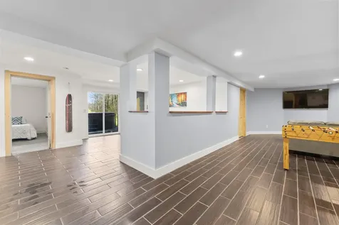 9 Lower Taylor Hill Road Winhall VT 05340