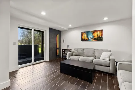 9 Lower Taylor Hill Road Winhall VT 05340