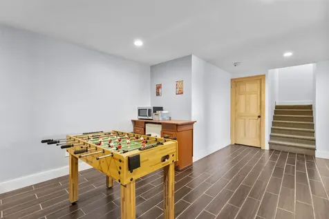 9 Lower Taylor Hill Road Winhall VT 05340