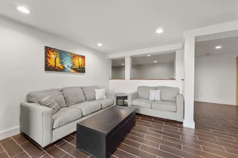 9 Lower Taylor Hill Road Winhall VT 05340