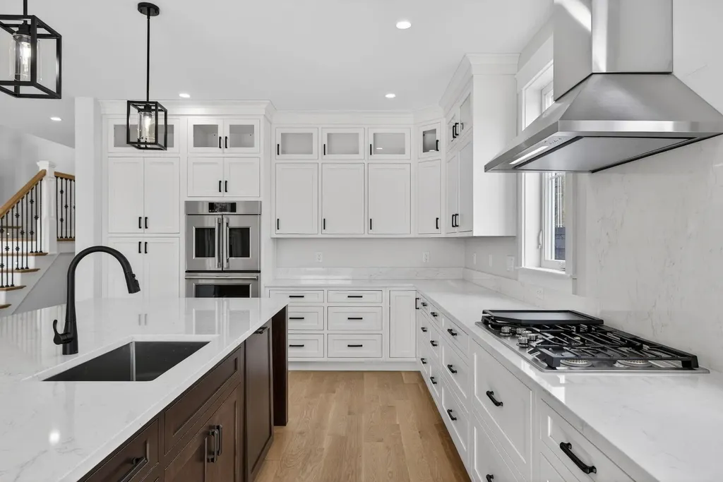 258 North Amherst Road Bedford NH 03110