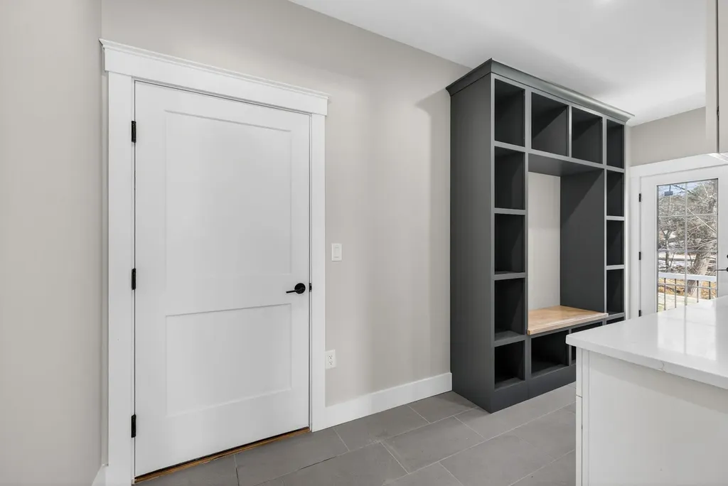 258 North Amherst Road Bedford NH 03110